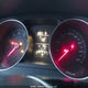 3VW2K7AJ4FM418941 2015 Volkswagen Jetta auction photo thumbnail 7