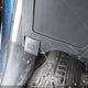 JTDJT923165013603 2006 Toyota Yaris auction photo thumbnail 20