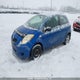 JTDJT923165013603 2006 Toyota Yaris auction photo thumbnail 2