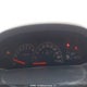 JTDJT923165013603 2006 Toyota Yaris auction photo thumbnail 7