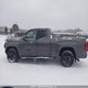 5TFLA5DA0NX034092 2022 Toyota Tundra auction photo thumbnail 15