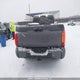 5TFLA5DA0NX034092 2022 Toyota Tundra auction photo thumbnail 17