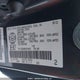 5TFLA5DA0NX034092 2022 Toyota Tundra auction photo thumbnail 19