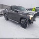 5TFLA5DA0NX034092 2022 Toyota Tundra auction photo thumbnail 1