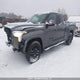 5TFLA5DA0NX034092 2022 Toyota Tundra auction photo thumbnail 2