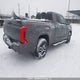 5TFLA5DA0NX034092 2022 Toyota Tundra auction photo thumbnail 4
