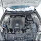 3MZBM1L72FM222375 2015 Mazda Mazda3 Gs auction photo thumbnail 10
