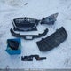 3MZBM1L72FM222375 2015 Mazda Mazda3 Gs auction photo thumbnail 12