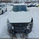3MZBM1L72FM222375 2015 Mazda Mazda3 Gs auction photo thumbnail 13
