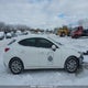 3MZBM1L72FM222375 2015 Mazda Mazda3 Gs auction photo thumbnail 14