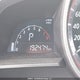 3MZBM1L72FM222375 2015 Mazda Mazda3 Gs auction photo thumbnail 16