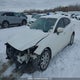3MZBM1L72FM222375 2015 Mazda Mazda3 Gs auction photo thumbnail 2