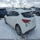 3MZBM1L72FM222375 2015 Mazda Mazda3 Gs auction photo thumbnail 3