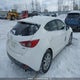 3MZBM1L72FM222375 2015 Mazda Mazda3 Gs auction photo thumbnail 4
