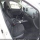 3MZBM1L72FM222375 2015 Mazda Mazda3 Gs auction photo thumbnail 5