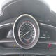 3MZBM1L72FM222375 2015 Mazda Mazda3 Gs auction photo thumbnail 7