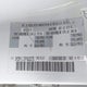 3MZBM1L72FM222375 2015 Mazda Mazda3 Gs auction photo thumbnail 9