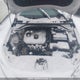 KMHD84LF8JU524276 2018 Hyundai Elantra Gl Se auction photo thumbnail 10