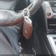 KMHD84LF8JU524276 2018 Hyundai Elantra Gl Se auction photo thumbnail 11