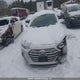 KMHD84LF8JU524276 2018 Hyundai Elantra Gl Se auction photo thumbnail 12