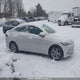 KMHD84LF8JU524276 2018 Hyundai Elantra Gl Se auction photo thumbnail 13
