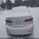 KMHD84LF8JU524276 2018 Hyundai Elantra Gl Se auction photo thumbnail 16