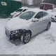 KMHD84LF8JU524276 2018 Hyundai Elantra Gl Se auction photo thumbnail 2