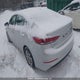 KMHD84LF8JU524276 2018 Hyundai Elantra Gl Se auction photo thumbnail 3