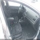 KMHD84LF8JU524276 2018 Hyundai Elantra Gl Se auction photo thumbnail 5