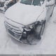 KMHD84LF8JU524276 2018 Hyundai Elantra Gl Se auction photo thumbnail 6