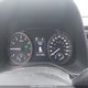 KMHD84LF8JU524276 2018 Hyundai Elantra Gl Se auction photo thumbnail 7