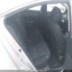 KMHD84LF8JU524276 2018 Hyundai Elantra Gl Se auction photo thumbnail 8
