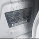 KMHD84LF8JU524276 2018 Hyundai Elantra Gl Se auction photo thumbnail 9