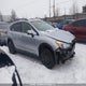 JF2GPASC8F8324400 2015 Subaru Xv Crosstrek Sport Limited auction photo thumbnail 14
