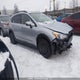 JF2GPASC8F8324400 2015 Subaru Xv Crosstrek Sport Limited auction photo thumbnail 1