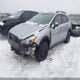 JF2GPASC8F8324400 2015 Subaru Xv Crosstrek Sport Limited auction photo thumbnail 2