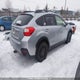 JF2GPASC8F8324400 2015 Subaru Xv Crosstrek Sport Limited auction photo thumbnail 4