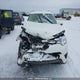 2T3BFREV7HW621694 2017 Toyota Rav4 Le auction photo thumbnail 12