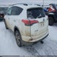 2T3BFREV7HW621694 2017 Toyota Rav4 Le auction photo thumbnail 3