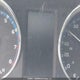 2T3BFREV7HW621694 2017 Toyota Rav4 Le auction photo thumbnail 7