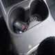 JA4JZ3AX9FZ602398 2015 Mitsubishi Outlander Se auction photo thumbnail 11