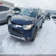 JA4JZ3AX9FZ602398 2015 Mitsubishi Outlander Se auction photo thumbnail 2