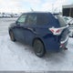 JA4JZ3AX9FZ602398 2015 Mitsubishi Outlander Se auction photo thumbnail 3