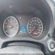 JA4JZ3AX9FZ602398 2015 Mitsubishi Outlander Se auction photo thumbnail 7