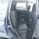 JA4JZ3AX9FZ602398 2015 Mitsubishi Outlander Se auction photo thumbnail 8