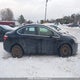 1G4PP5SK8G4164424 2016 Buick Verano auction photo thumbnail 14