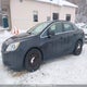 1G4PP5SK8G4164424 2016 Buick Verano auction photo thumbnail 15