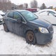 1G4PP5SK8G4164424 2016 Buick Verano auction photo thumbnail 1
