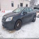 1G4PP5SK8G4164424 2016 Buick Verano auction photo thumbnail 2