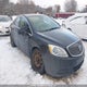 1G4PP5SK8G4164424 2016 Buick Verano auction photo thumbnail 6